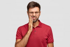 caries endodoncia dentista clinica dental