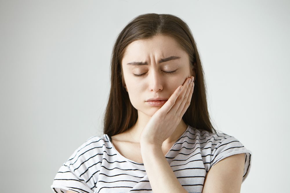 Relación entre la enfermedad periodontal y otras patologías sistémicas