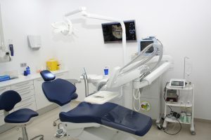 endodoncia