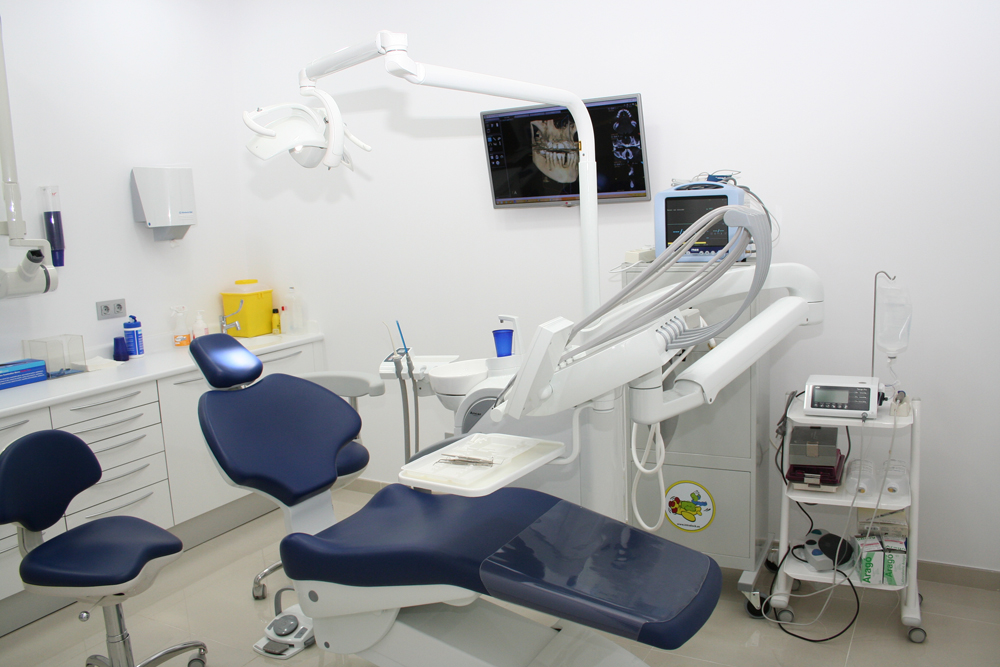 Qué es y cuánto cuesta una Endodoncia