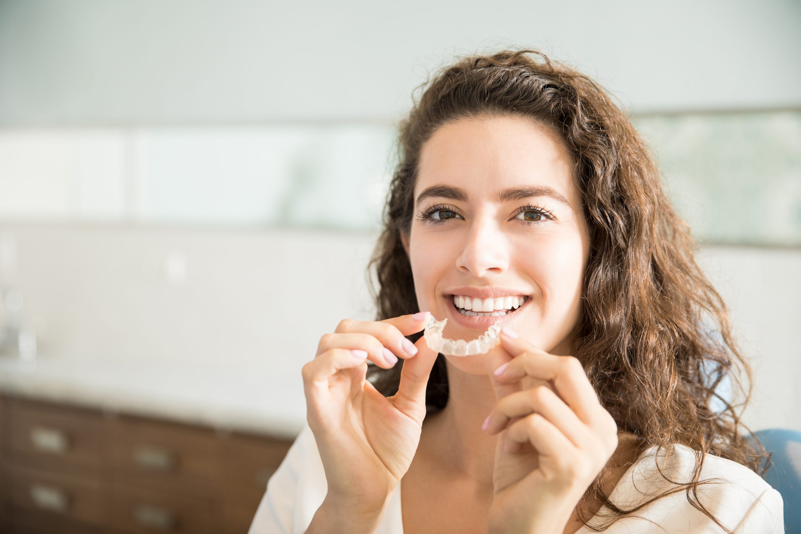 Implantes dentales