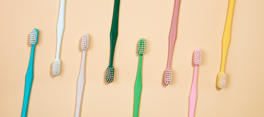 Ventajas del uso del láser dental 