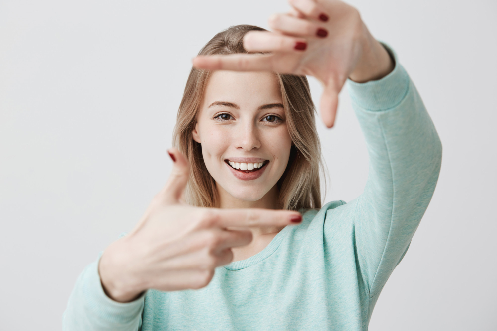 Guía para prevenir infecciones bucales: consejos prácticos y sencillos