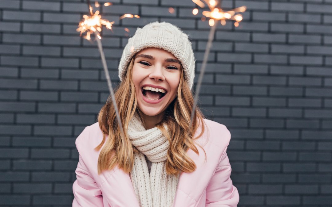 Razones para hacerte una revisión dental antes de que termine el año