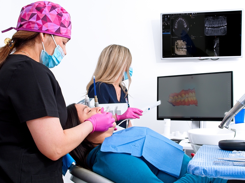 Clínica Dental en León España (26)