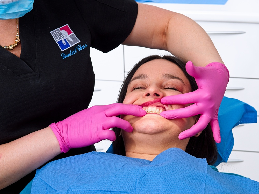 Clínica Dental en León España (30)