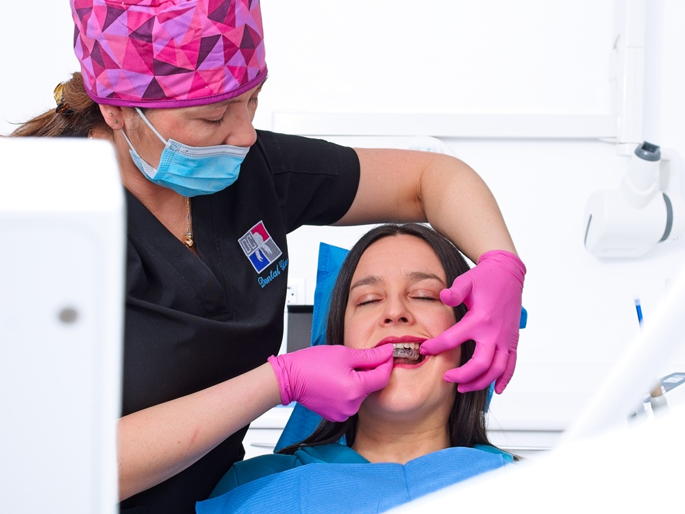Clínica Dental en León España (32) tac dental 3D