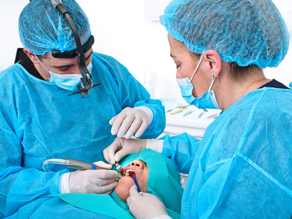 endodoncia leon