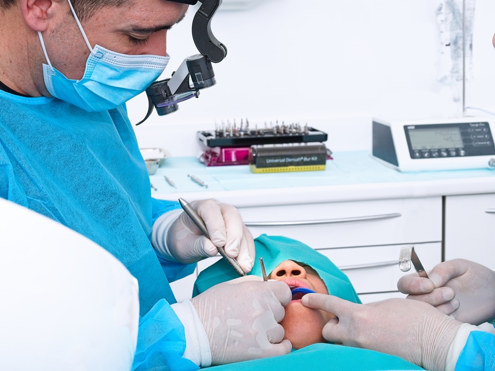 Clínica Dental en León España (35) periodoncia para gingivitis