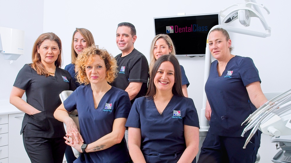 Clínica Dental en León España (41)