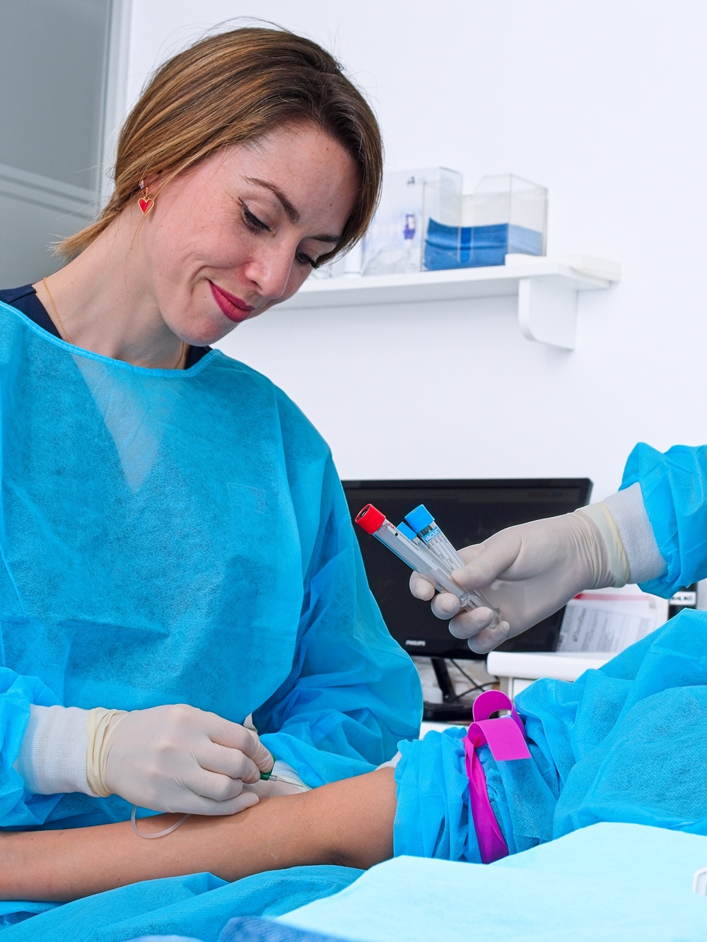 cirugia oral