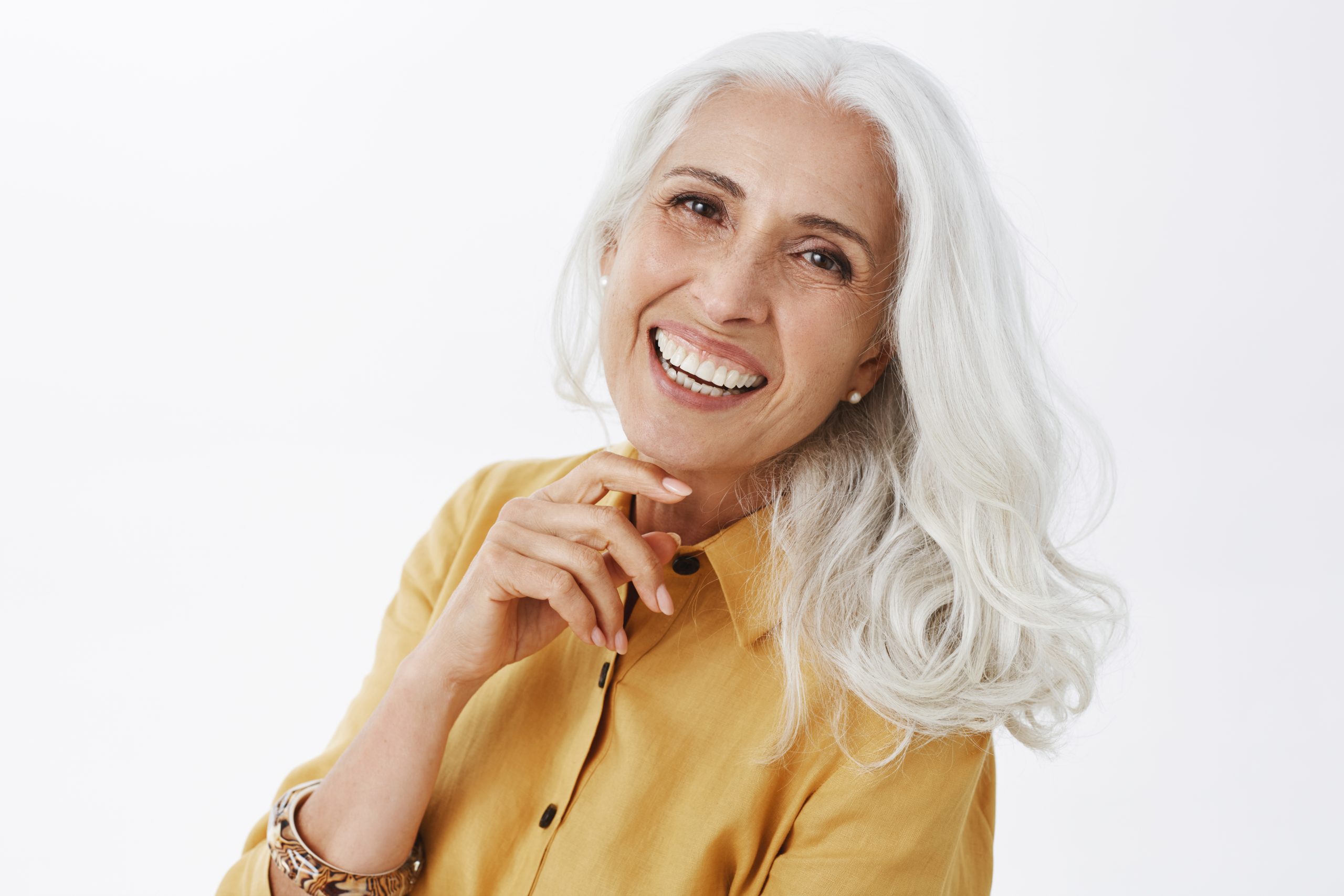 implantes dentales