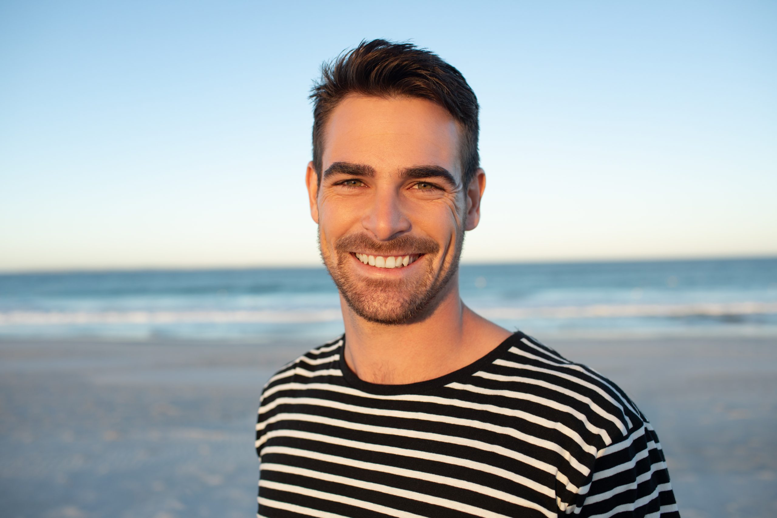 periodoncia leon