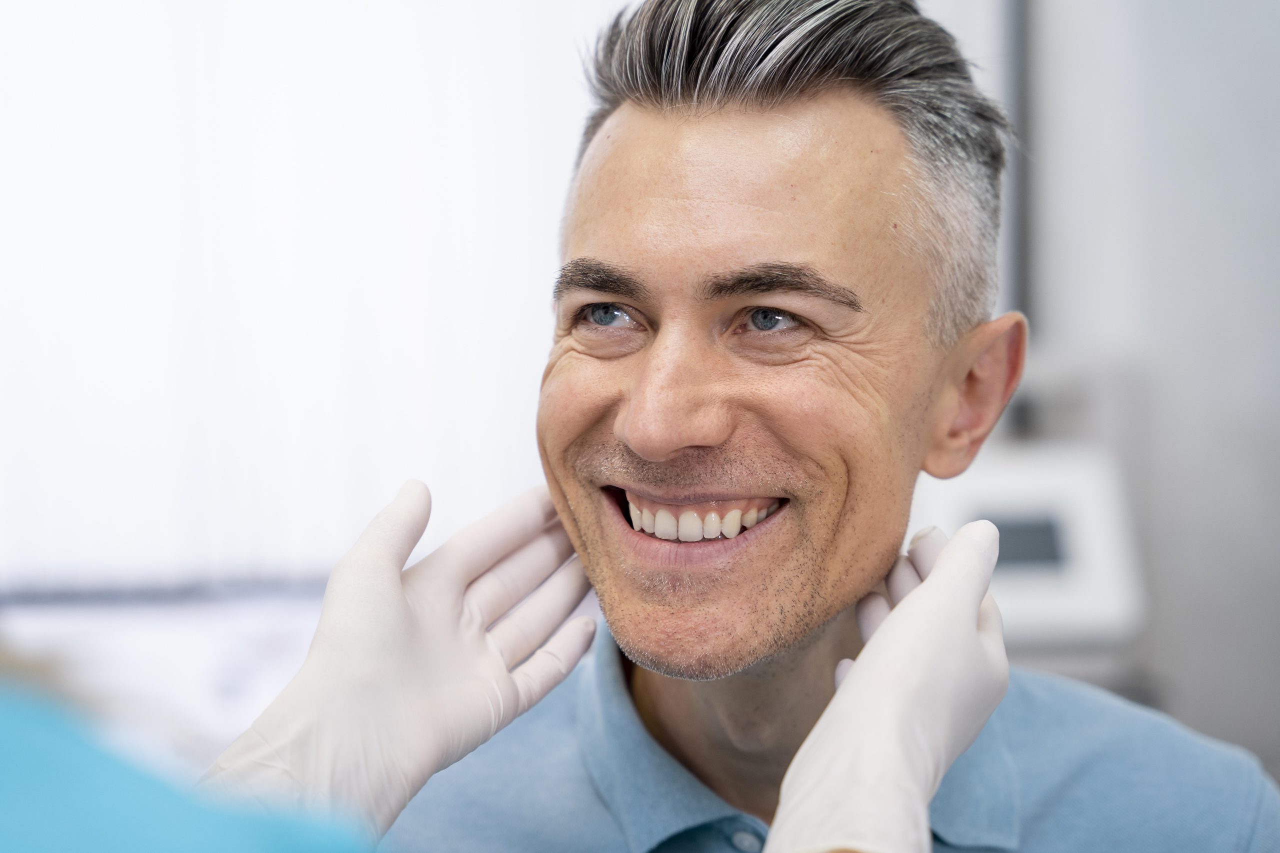 protesis dental